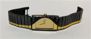 SEIKO Lady's Wristwatch 2Y00-5G29 Very Good | Delta Hawk Sportsman Gun &  Pawn | Redding | CA
